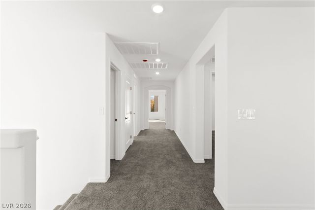 7443 Legacy Point Street, Las Vegas, NV 89113