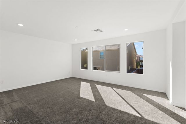 7443 Legacy Point Street, Las Vegas, NV 89113