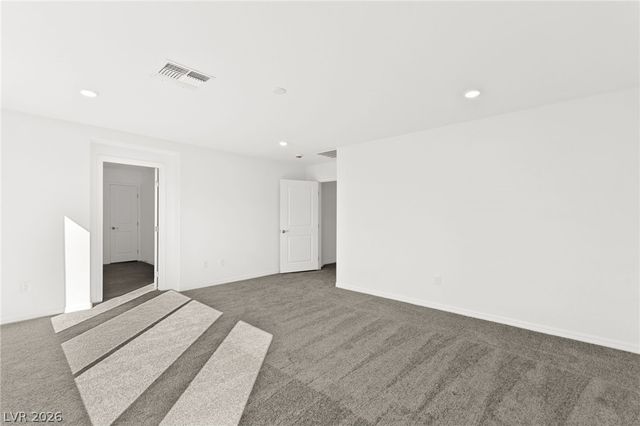 7443 Legacy Point Street, Las Vegas, NV 89113