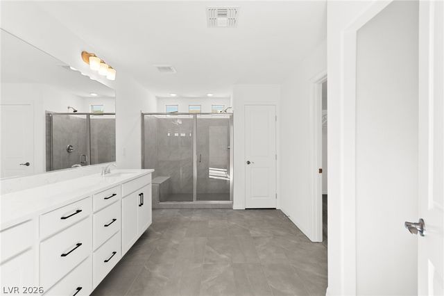 7443 Legacy Point Street, Las Vegas, NV 89113