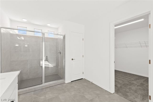 7443 Legacy Point Street, Las Vegas, NV 89113