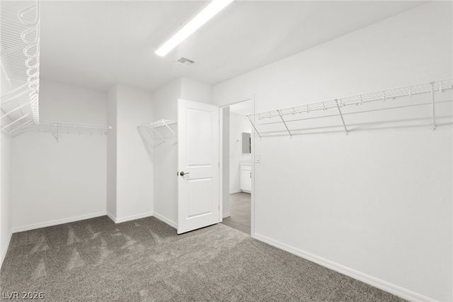 7443 Legacy Point Street, Las Vegas, NV 89113