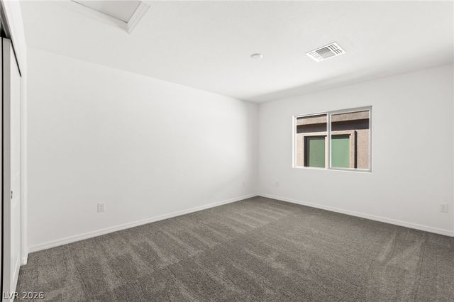 7443 Legacy Point Street, Las Vegas, NV 89113