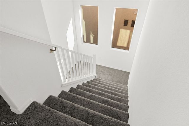 7443 Legacy Point Street, Las Vegas, NV 89113