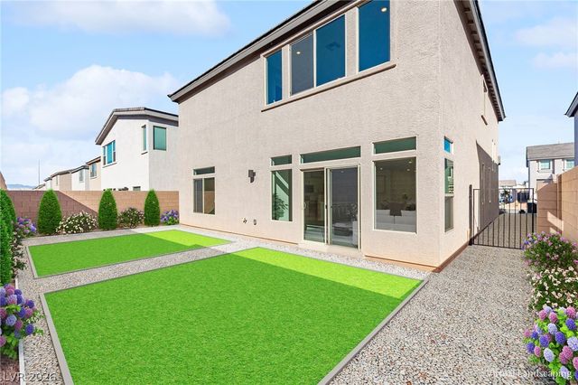 7443 Legacy Point Street, Las Vegas, NV 89113