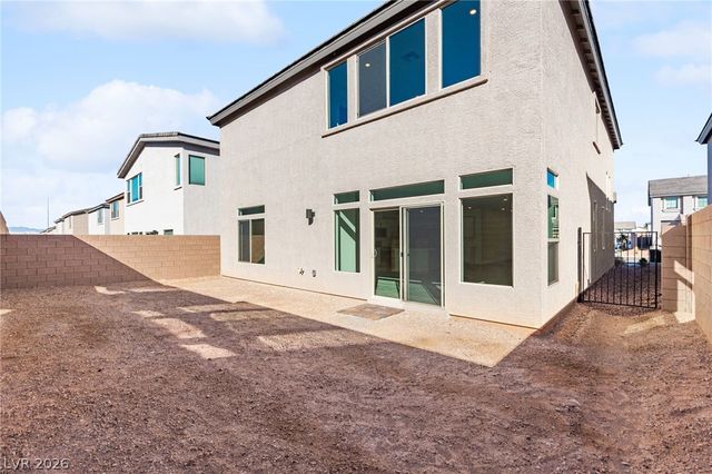 7443 Legacy Point Street, Las Vegas, NV 89113