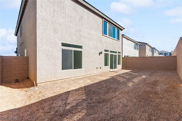 7443 Legacy Point Street, Las Vegas, NV 89113