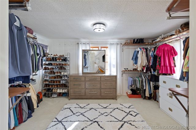 3651 S Utica Avenue, Tulsa, OK 74105