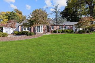 3651 S Utica Avenue, Tulsa, OK 74105