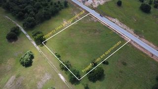 1009 VH Ranch Road Road, Poolville, TX 76487