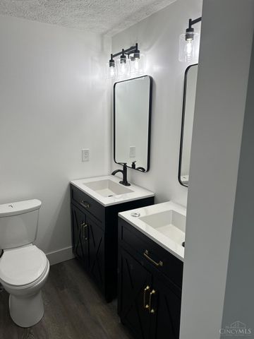 3209 Seneca Street, Middletown, OH 45044