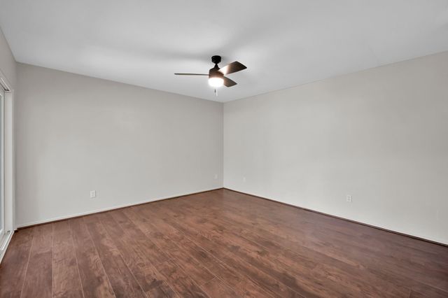 21 Gambrel Oak Place, The Woodlands, TX 77380