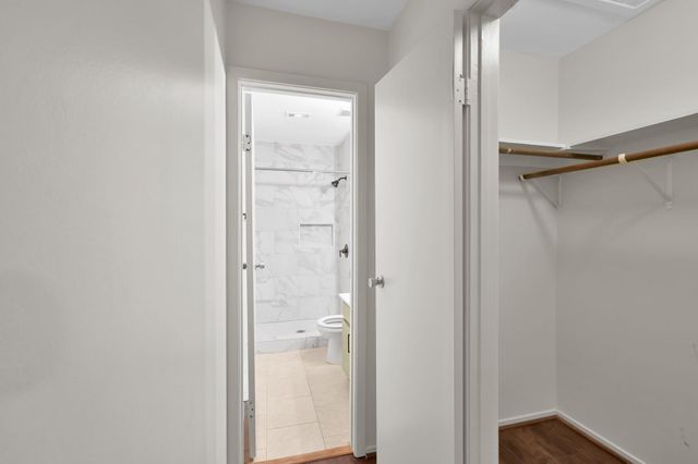 21 Gambrel Oak Place, The Woodlands, TX 77380