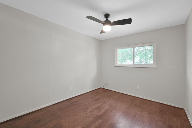 21 Gambrel Oak Place, The Woodlands, TX 77380