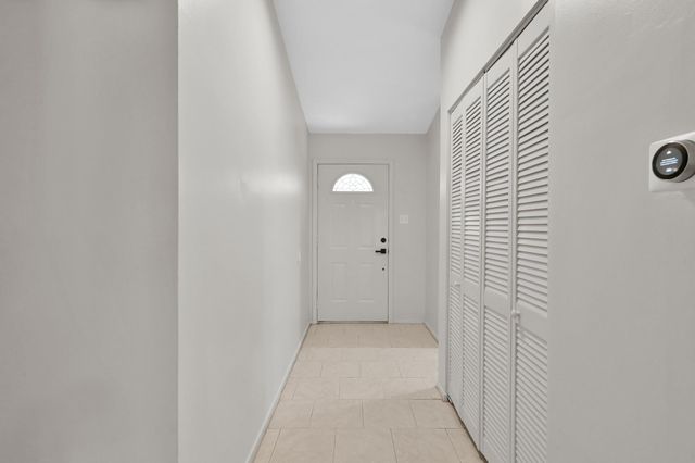 21 Gambrel Oak Place, The Woodlands, TX 77380