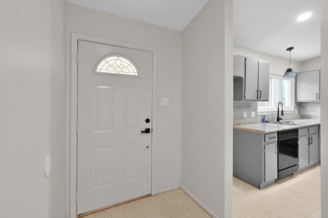 21 Gambrel Oak Place, The Woodlands, TX 77380