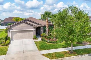 2572 SHERMAN OAK DRIVE, North Port, FL 34289