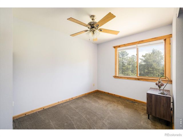 201 Wild Tiger Road, Boulder, CO 80302