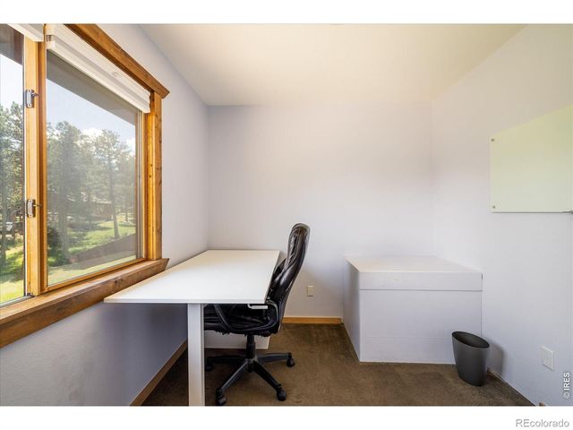 201 Wild Tiger Road, Boulder, CO 80302