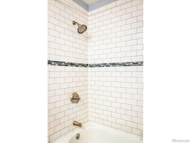 201 Wild Tiger Road, Boulder, CO 80302