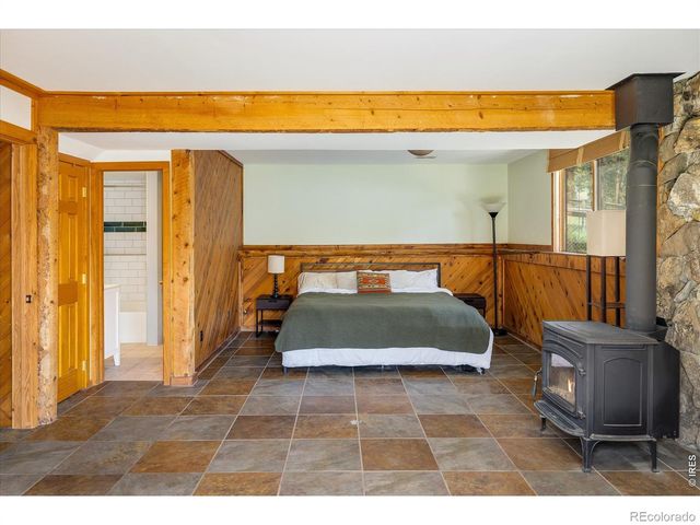 201 Wild Tiger Road, Boulder, CO 80302