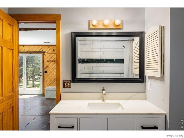 201 Wild Tiger Road, Boulder, CO 80302