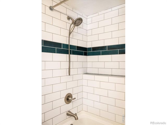 201 Wild Tiger Road, Boulder, CO 80302