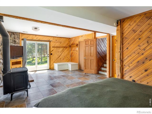 201 Wild Tiger Road, Boulder, CO 80302