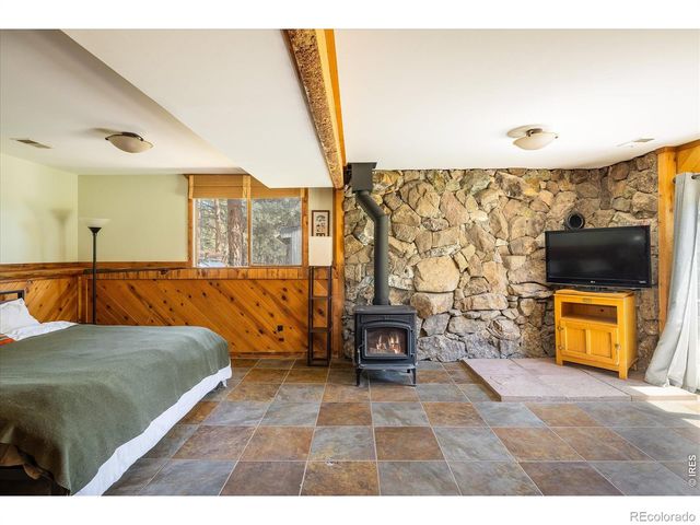 201 Wild Tiger Road, Boulder, CO 80302