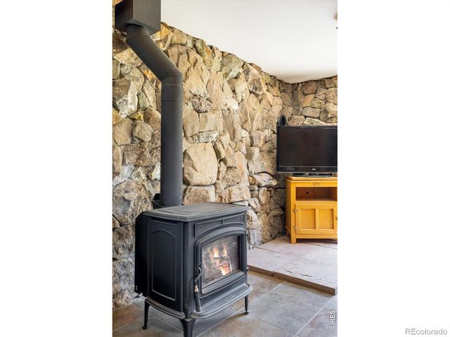 201 Wild Tiger Road, Boulder, CO 80302