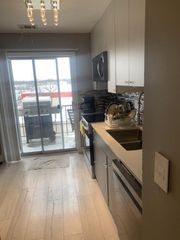 8620 Waukegan Road 308, Morton Grove, IL 60053
