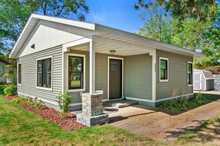 2581 WASHINGTON AVENUE, Plover, WI 54467