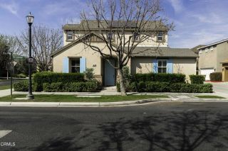 1927 Holt Rinehart Avenue, Bakersfield, CA 93311