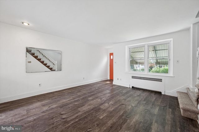 7239 BRADFORD RD, Upper Darby, PA 19082