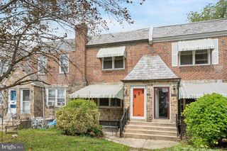 7239 BRADFORD RD, Upper Darby, PA 19082