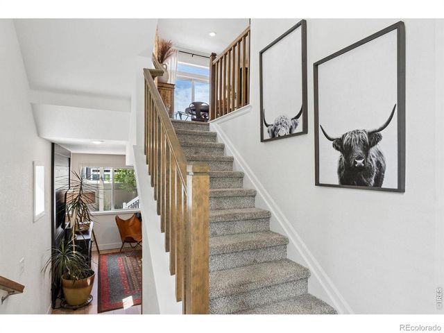 1050 Highlands Drive, Erie, CO 80516