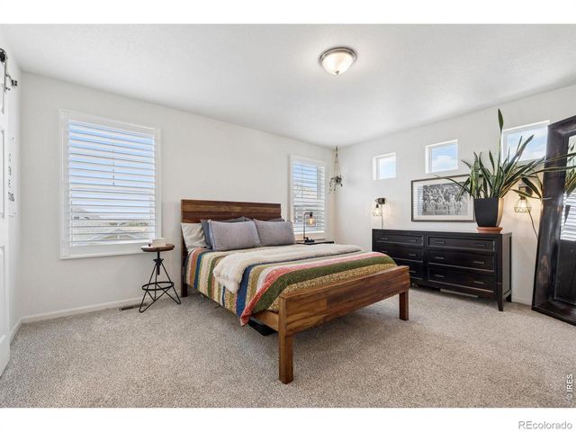 1050 Highlands Drive, Erie, CO 80516