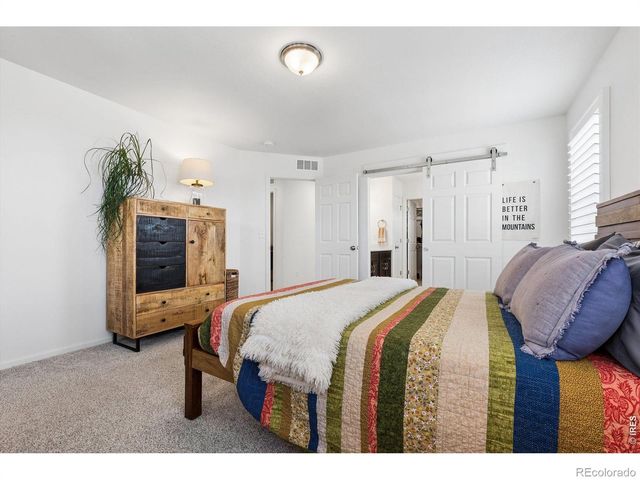 1050 Highlands Drive, Erie, CO 80516
