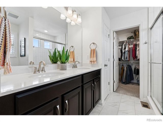 1050 Highlands Drive, Erie, CO 80516
