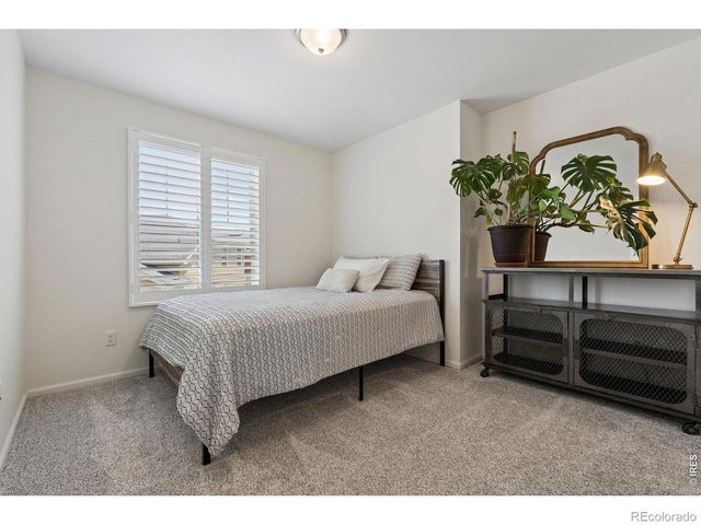 1050 Highlands Drive, Erie, CO 80516