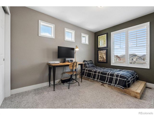 1050 Highlands Drive, Erie, CO 80516