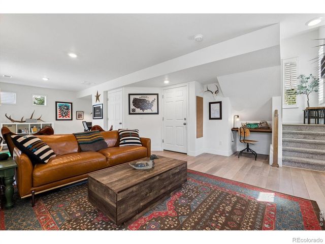1050 Highlands Drive, Erie, CO 80516