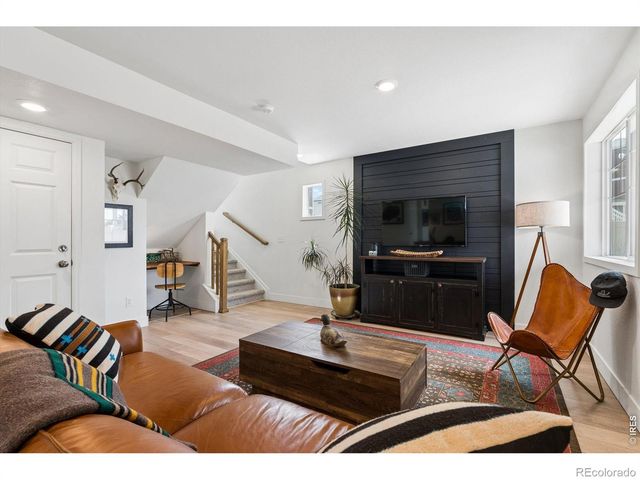 1050 Highlands Drive, Erie, CO 80516