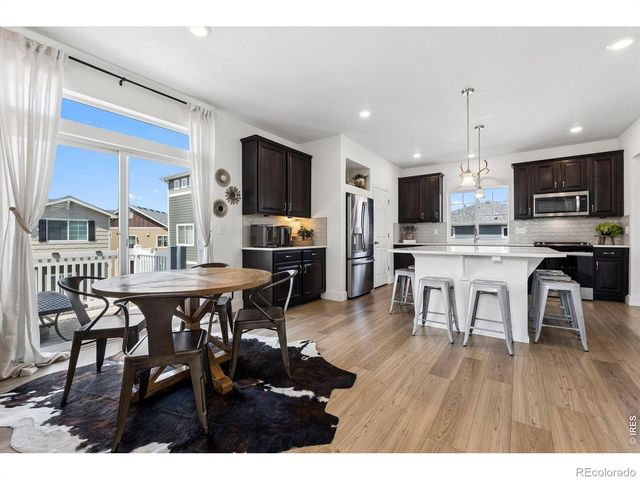 1050 Highlands Drive, Erie, CO 80516
