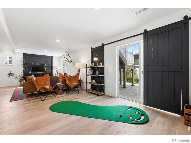 1050 Highlands Drive, Erie, CO 80516