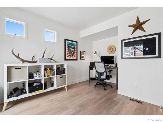 1050 Highlands Drive, Erie, CO 80516