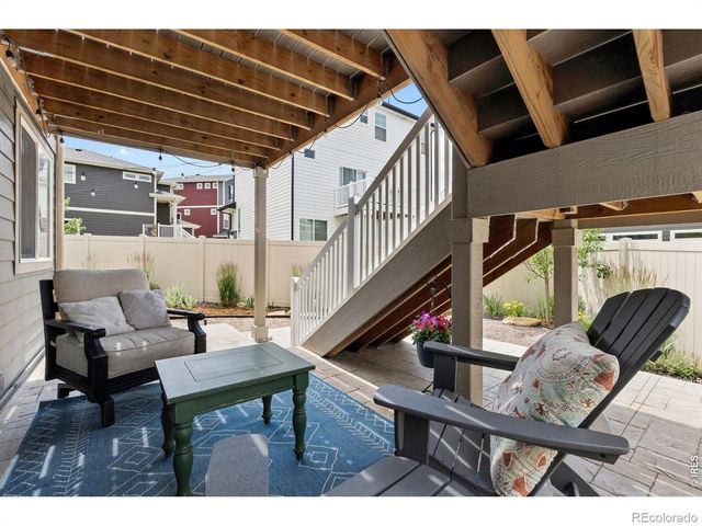 1050 Highlands Drive, Erie, CO 80516