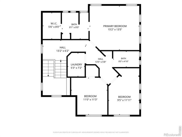 1050 Highlands Drive, Erie, CO 80516