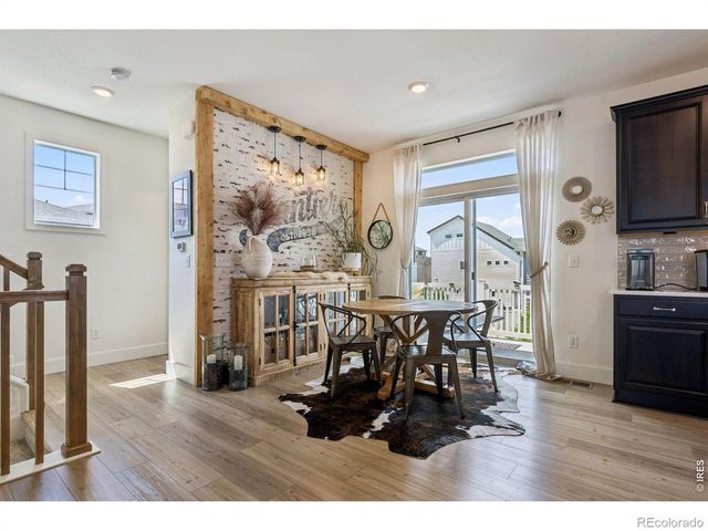 1050 Highlands Drive, Erie, CO 80516