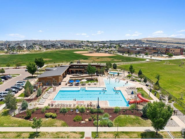 1050 Highlands Drive, Erie, CO 80516